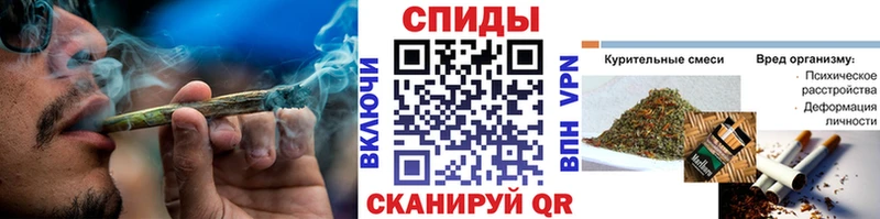 БУТИРАТ бутандиол  Малоархангельск 