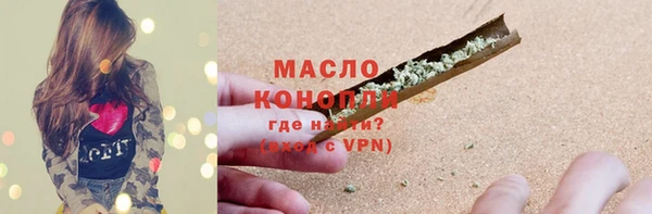 ПСИЛОЦИБИНОВЫЕ ГРИБЫ Арсеньев