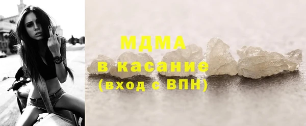 ПСИЛОЦИБИНОВЫЕ ГРИБЫ Арсеньев