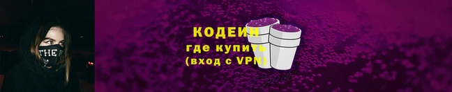 ПСИЛОЦИБИНОВЫЕ ГРИБЫ Арсеньев