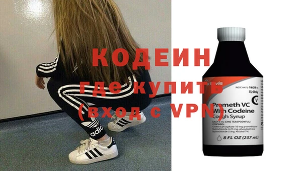 ПСИЛОЦИБИНОВЫЕ ГРИБЫ Арсеньев