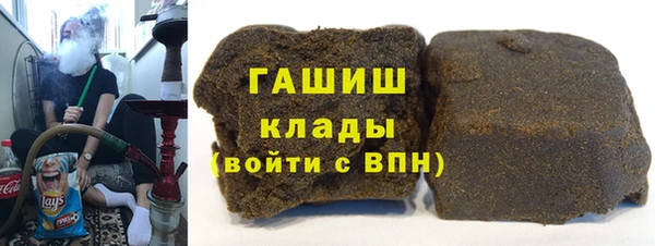 ПСИЛОЦИБИНОВЫЕ ГРИБЫ Арсеньев