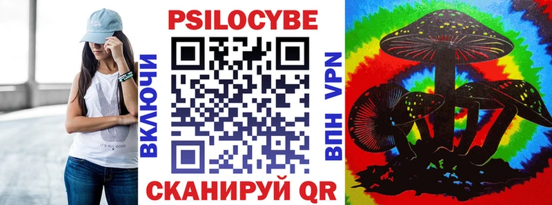 Галлюциногенные грибы Psilocybe  кракен ССЫЛКА  Малоархангельск  даркнет сайт 